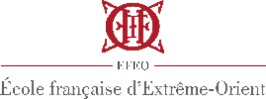 Logo3 EFEO