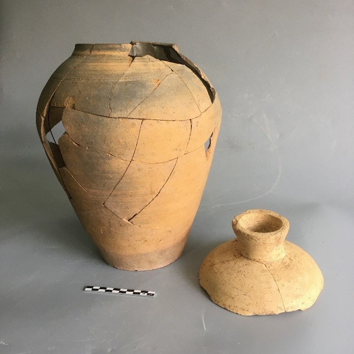 fig3 VatMeuangkang 072025