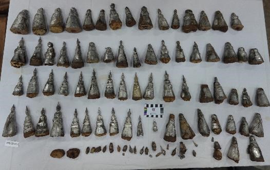 fig6 VatMeuangkang 072025