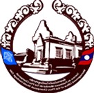 logo1 VatPhou