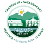 logo2 champaproject
