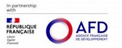 logo4 AFD
