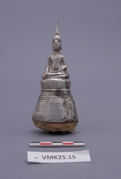 fig11-VatMeuangkang-072025.jpg